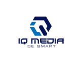/public/logoimage/1585443934iq media2.jpg